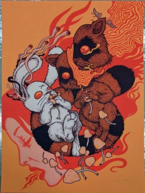 Card image top
