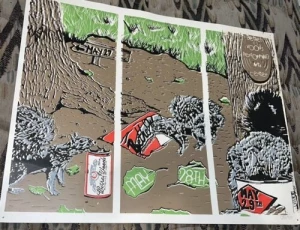 Card image top