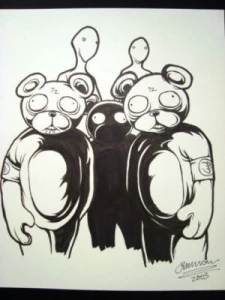 Untitled Dero 03 Rogers
