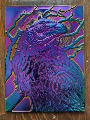 Card image top