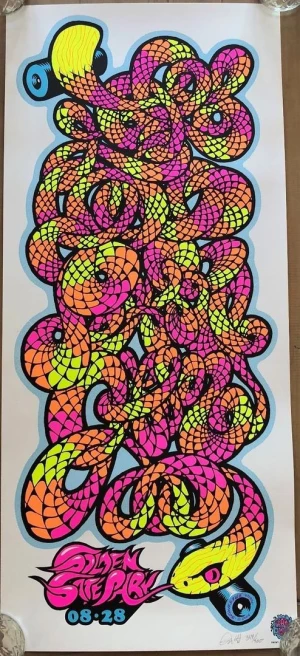 Card image top