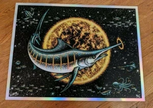 Card image top