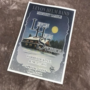 Card image top