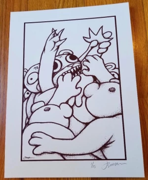 Card image top