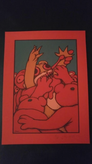 Card image top