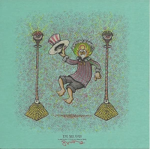 Card image top