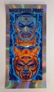 Card image top