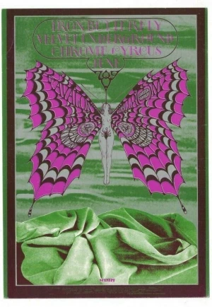 Card image top