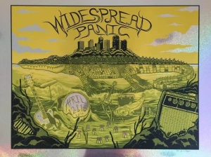 Card image top