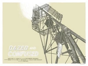 Card image top