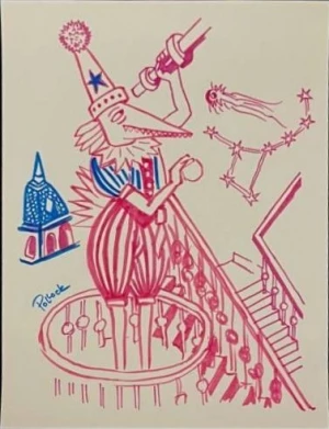 Card image top