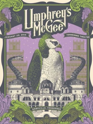 Card image top
