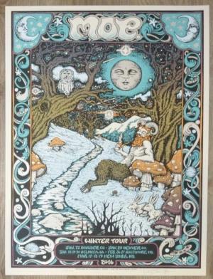 Card image top