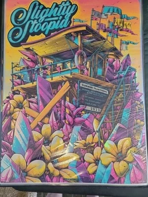 Card image top