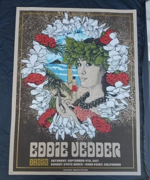 Card image top