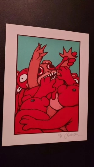 Card image top
