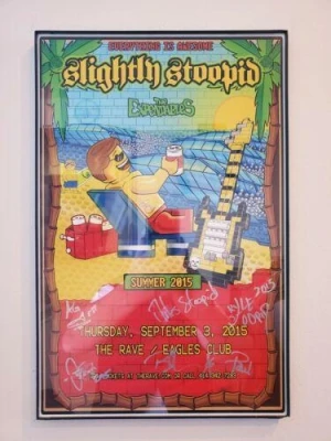 Card image top