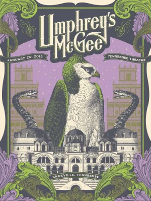 Card image top