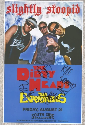 Card image top