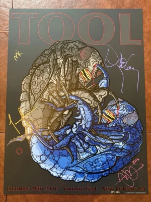 Adam Jones Posters | PosterDrops.com