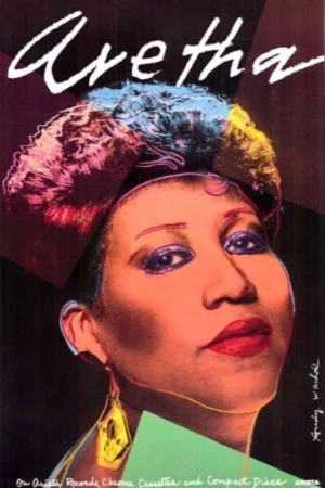 Card image top