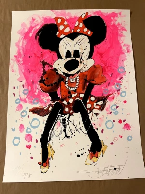 Card image top