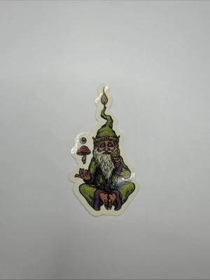 Card image top
