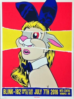 Card image top