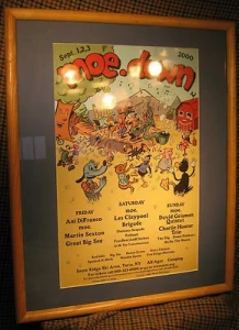 Card image top