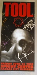 Card image top