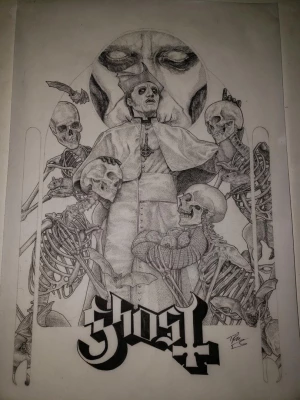 Card image top