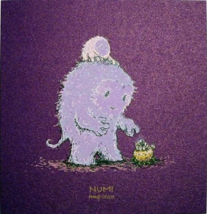 Card image top