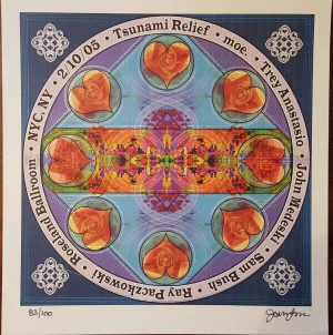 Card image top