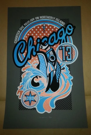 Card image top