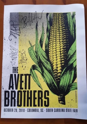Card image top