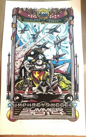 Card image top