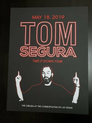 Card image top