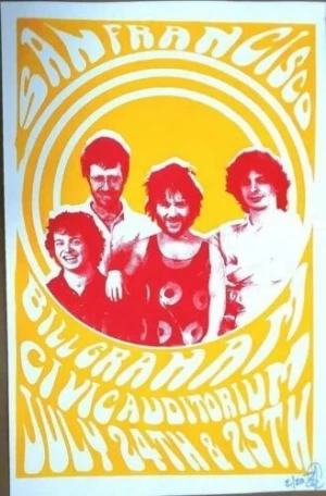 Card image top