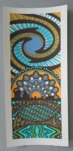 Card image top