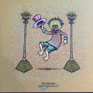 Card image top