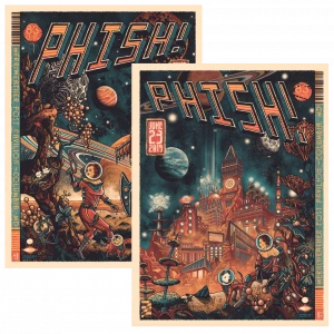 Card image top