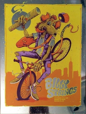 Card image top