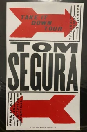 Card image top