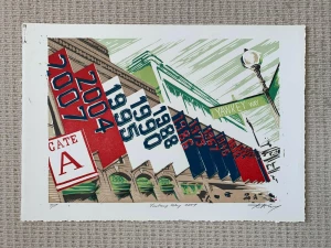 Card image top