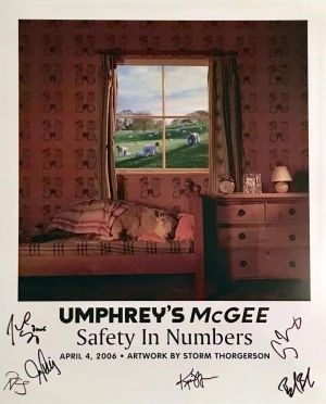 Card image top