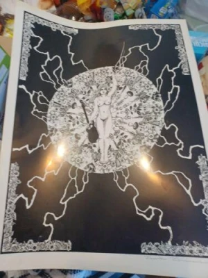 Card image top