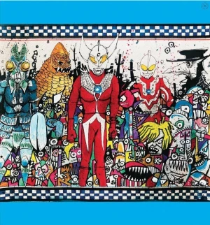 Card image top