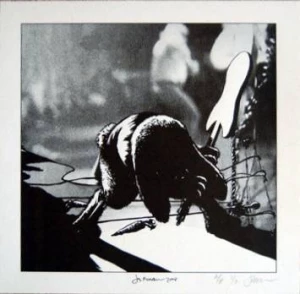 Card image top