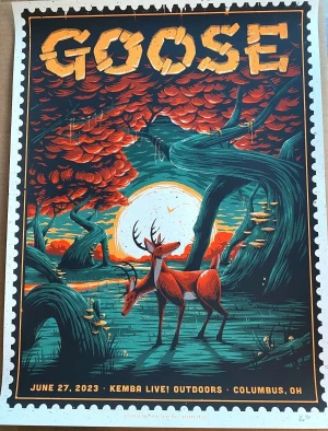 Card image top