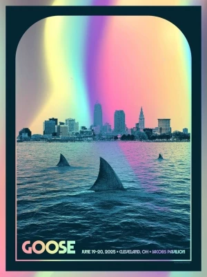 Card image top